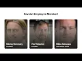Revolut Employee with HTML CSS Bootstrap HTML CSS Bootstrap Revolut Employee raselcoder