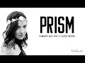 Summer Was Fun \u0026 Laura Brehm - Prism (Lyrics)