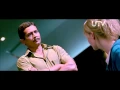 Download Lagu Rang De Basanti | Patriotic Poem Sarfaroshi Ki Tamanna | Atul Kulkarni | Soha Ali Khan