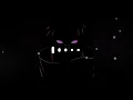 Download Lagu Pain Theme - Ringtone [2020] | Naruto Shippuden Ringtone | Download Link 👇
