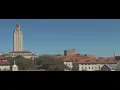 Insight UT changes automatic admission rate