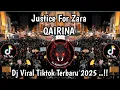Download Lagu DJ JUSTICE FOR ZARA QAIRINA SAD SONG || STOP BULLYING VIRAL TIKTOK TERBARU!! 
