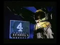 Download Lagu Channel 4 Schools Countdown - 1995