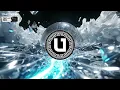 RL Grime & ISOxo - Jewel