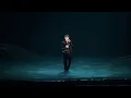 姜濤 - 孤獨病 - Keung To Lava Live 演唱會 2025 第一場 (12/17/2025)