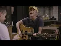 Travis - Side (Live In Glasgow / Acoustic)