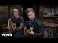 Download Lagu Travis - Side (Live In Glasgow / Acoustic)