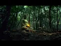 Iftekharul Anam - The Promise