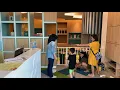 Download Lagu Roxity kids play area