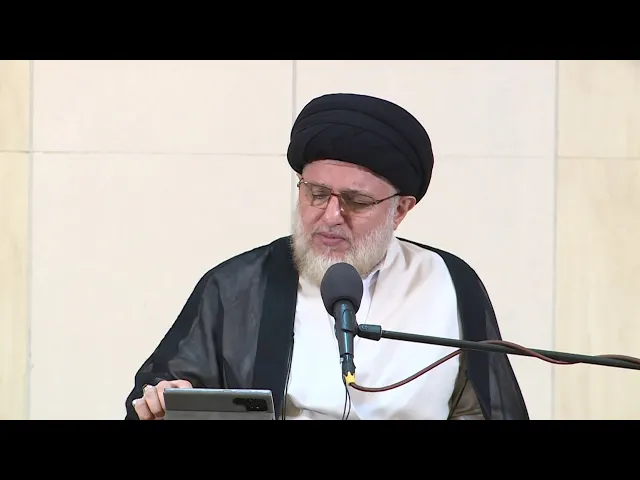 بحث الفقه ١٠٢٨ : كتاب الصوم. 7 جمادى الاول 1446 هـ