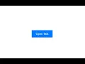 Open a Textbox by clicking a button