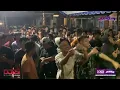 Download Lagu DHANI DJ WEDDING PARTY KRIS \u0026 NOVA KAYU BULAN [2024]