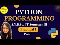 Practical - 1 Reverse any number Armstrong Palindrome number factorial using Recursive functions