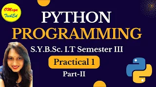 Practical - 1 Reverse any number Armstrong Palindrome number factorial using Recursive functions