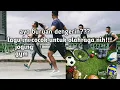 Download Lagu kumpulan lagu untuk olahraga 2022