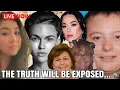 WOW Katy Perry ACCUSED by Ruby Rose Bahamas Case Nancy Guthrie Rebecca Kay Park BodyCam