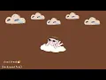 Download Lagu [no copyright]  backsound cloud bread 🍞