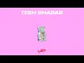 TUL8TE FT. NADEEN - MSH BENA | توو ليت و نادين - مش بينا