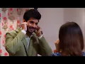 Download Lagu Ghum Hai Kisikey Pyaar Meiin | रजत कान पकड़ कर माँगता है सवी से माफ़ी… अकड़ निकल ही गयी सवी के सामने…3