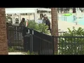 Local St Augustine business works to become more environmentally sustainable