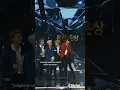 Download Lagu #bts #exo together ❤️ win awards and jk speech 😂