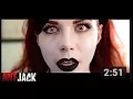 EP7 Asking AntJack
