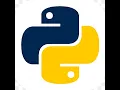 GIF creator using Python