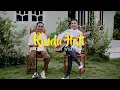 Download Lagu MITHA TALAHATU - RINDU HATI (COVER ISAK WAANG SIR)
