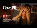 Download Lagu Bravesboy - Gampil ( Official Music Video Series ) Eps 4