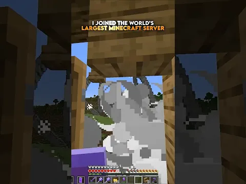 The Unstable SMP