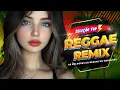 Download Lagu LINDO REGGAE 2025 - MELHORES SELEÇÕES REGGAE INTERNACIONAL - REGGAE REMIX 2025 SO AS TOPS