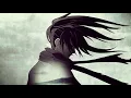 Dororo [AMV] BLK XN BLK - scarlxrd