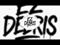 Download Lagu Tenxi, suisei \u0026 Jemsii - Mejikuhibiniu BreakBeat PlatKT Remix By [Debris]