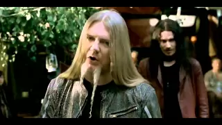 Download Nightwish - While Your Lips Are Still Red [HD - Lyrics] MP3
