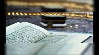 عشنا سنين والكتاب رفيقنا  اجمل ما سمعت دندنها