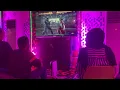 KOGT 2025 - Quarter Final Set 1