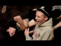 Tickle Attack - Tickling fun for the Family