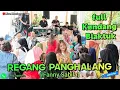 Download Lagu REGANG Panghalang ( Fanny sabila) Full kendang Blaktuk 🔴Live Bajidoran nico entertainment
