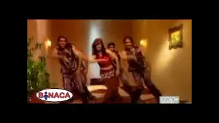 آهنگ جونی جونم از خواننده  پاکستانی دندنها