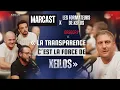 Download Lagu 🎙️ MARCAST #2 ⏐ Les coulisses de Xeilos, qui forme les traders de demain ?