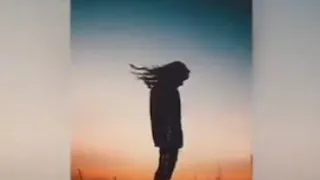 القلب خلاص ديب 