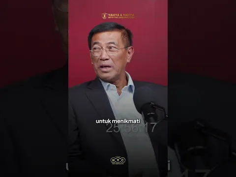 INI CARA THAILAND MENARIK WISATAWAN