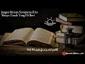 Download Lagu Story wa 30 detik terbaru||Sholawat syaikhona