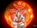 Download Lagu SHIVA SUPRABHATHAM (PERUVARESWARA) K.J.YESUDAS / T.S.RADHAKRISHNAJI (COMPOSER)