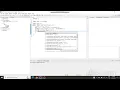 find the frequency of a number in an array in java using hashmap