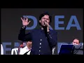 Rang Aur Noor Ki Baraat I रंग और नूर I Ghazal I Sunil Dutt I Madan Mohan I Md Rafi I Javed Ali Live