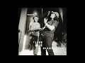 Peach Pit - Vickie (Live - Official Audio)