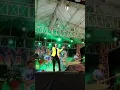 Download Lagu ANISA RAHMA SEJUTA LUKA NEW PALLAPA #shorts