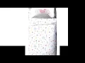 Jay Franco Disney Princess Paper Cut Twin Sheet Set - 3 Piece Set Super Soft and Cozy Kid s Bedding