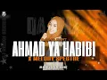 Download Lagu DJ SHOLAWAT AHMAD YA HABIBI,  MIDDLE NROTOK BASS NGUK VIRAL